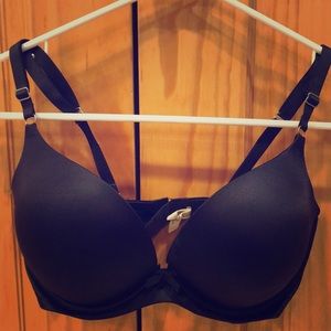 Aerie “drew” push-up bra